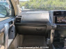 Used 2011 AT toyota land-cruiser-prado TRJ150W Image[24]