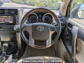 Used 2011 AT toyota land-cruiser-prado TRJ150W Image[25]
