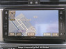 Used 2011 AT toyota land-cruiser-prado TRJ150W Image[27]
