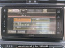 Used 2011 AT toyota land-cruiser-prado TRJ150W Image[28]