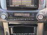 Used 2011 AT toyota land-cruiser-prado TRJ150W Image[30]