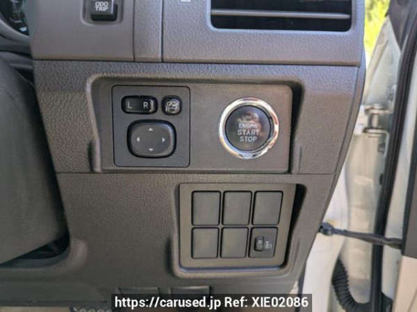Used 2011 AT toyota land-cruiser-prado TRJ150W Image[36]