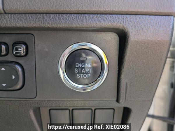 Used 2011 AT toyota land-cruiser-prado TRJ150W Image[37]
