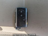 Used 2011 AT toyota land-cruiser-prado TRJ150W Image[38]