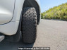 Used 2011 AT toyota land-cruiser-prado TRJ150W Image[45]