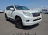 Used 2011 AT toyota land-cruiser-prado TRJ150W Image[54]