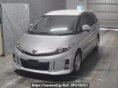 Toyota Estima ACR50W