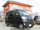 Toyota Pixis Van S331M