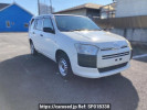 Toyota Succeed NCP165V