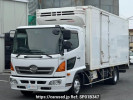 Hino RANGER FD9JKAA