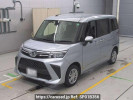 Daihatsu Thor M910S