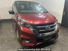 Nissan Serena GFNC27