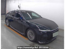 Toyota Crown AZSH32