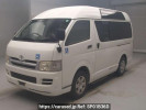 Toyota Hiace Van TRH200Kｶｲ