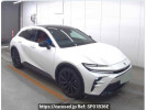 Toyota Crown Sport AZSH36W