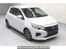 Mitsubishi Mirage A03A