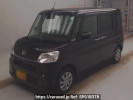Daihatsu Tanto LA600S