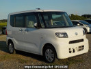Daihatsu Tanto LA660S