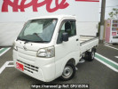 Daihatsu Hijet Truck S500P