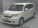 Toyota bB QNC21
