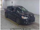 Mitsubishi RVR GA4W