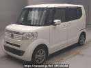 Honda N-BOX JF1