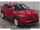 Honda VEZEL RV6