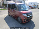 Daihatsu Tanto LA650S