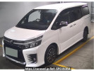 Toyota Voxy ZRR85W