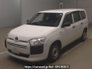 Toyota Succeed NHP160V