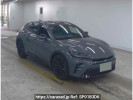Toyota Crown Sport AZSH36W
