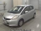 Honda Fit GE6