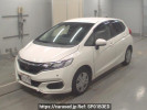 Honda Fit GK3