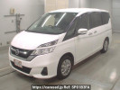 Nissan Serena C27