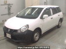 Nissan NV150 AD VY12