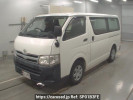 Toyota Regiusace Van TRH200V