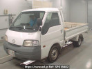 Mazda Bongo Truck SKP2T