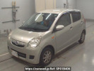Daihatsu Mira L275S