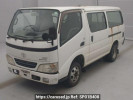 Toyota Dyna Route Van KDY290V