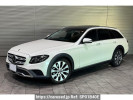 Mercedes Benz E-Class 213217