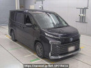Toyota Voxy ZWR90W