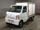 Suzuki Carry Truck DA63T