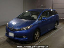 Toyota Wish ZGE25G