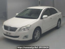 Toyota Premio ZRT265