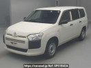 Toyota Probox NCP165V