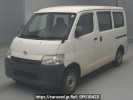 Toyota Liteace Van S412M