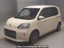 Toyota Porte NSP140