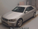 Toyota Altezza GXE10