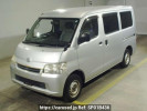 Toyota Townace Van S412M