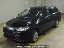 Toyota Corolla Fielder NZE164G
